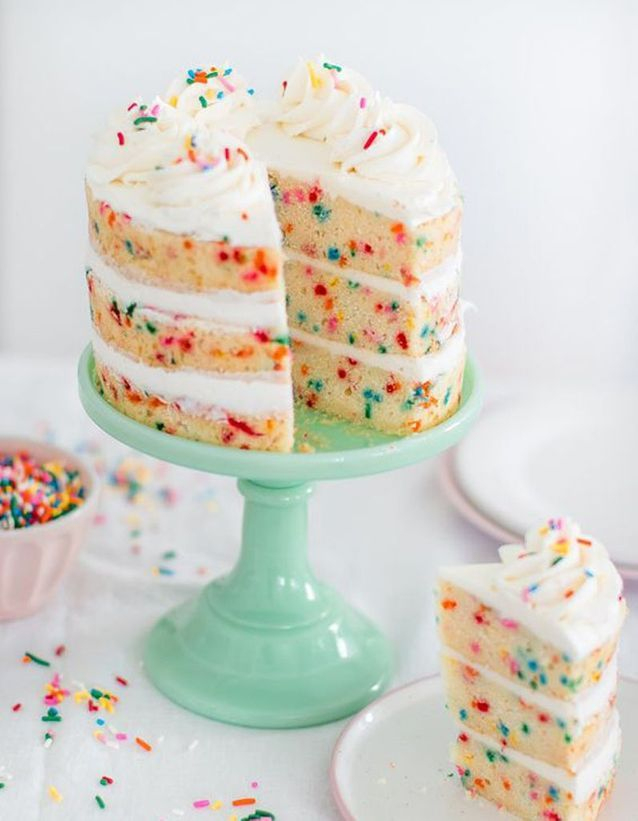 Comment Faire Un Gâteau D'Anniversaire Enfant – Elle À Table intérieur Gateau Anniversaire Enfant Comment Faire Un Gâteau D'Anniversaire Enfant – Elle À Table intérieur Gateau Anniversaire Enfant