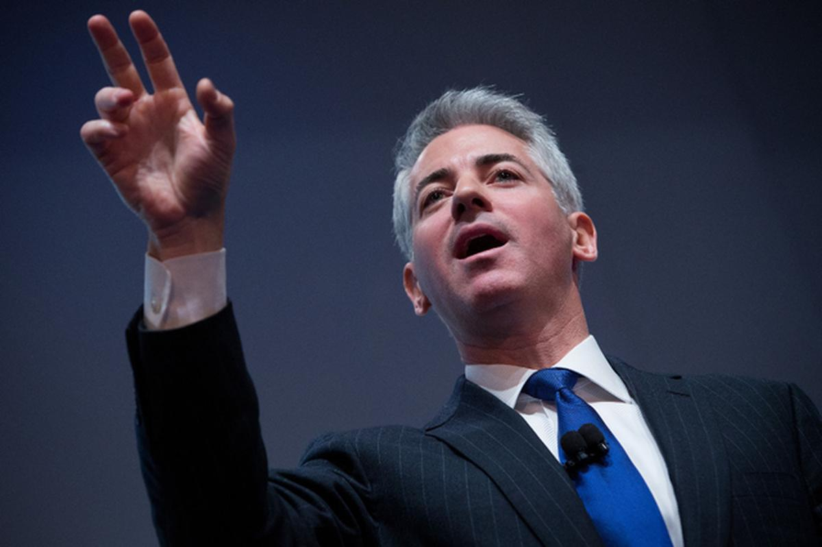 Credit Suisse Spannt Mit Einer «Heuschrecke» Zusammen tout Heuschrecke Kreuzworträtsel