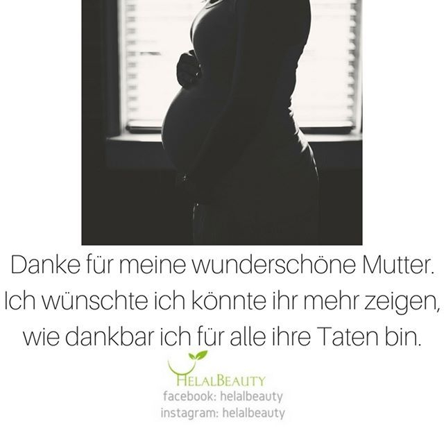 Danke Für Meine Wunderschöne Mutter. Ich Wünschte Ich pour Muslimischer Glaube Danke Für Meine Wunderschöne Mutter. Ich Wünschte Ich pour Muslimischer Glaube