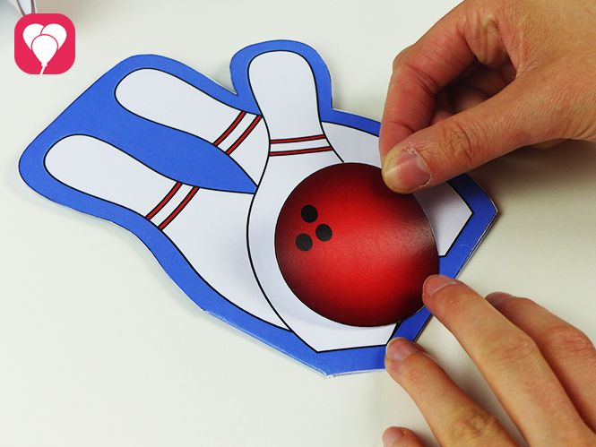 Deine Einladung Für Den Bowling Kindergeburtstag serapportantà Einladungskarte Bowling Deine Einladung Für Den Bowling Kindergeburtstag serapportantà Einladungskarte Bowling