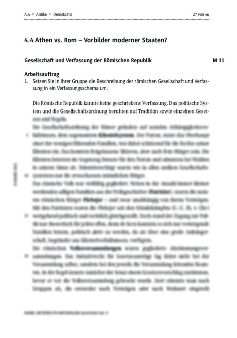 Demokratia – Die Athenische Demokratie Auf Dem Prüfstand destiné Ursprung Demokratie
