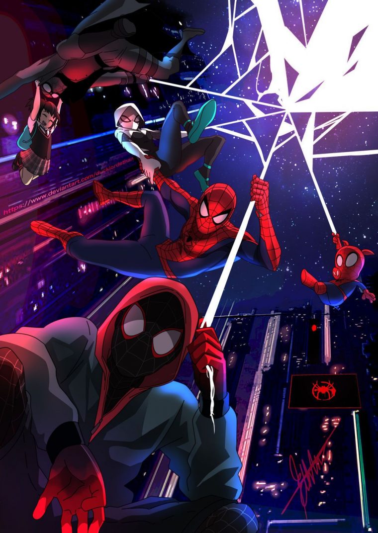Dessin Manga: Ultimate Spiderman Dessin Anime En Francais dedans Dessin Animé Spiderman