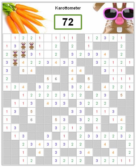Die 25 Besten Bilder Von Kreuzworträtsel, Sudoku Und Viele dedans Freude Kreuzworträtsel