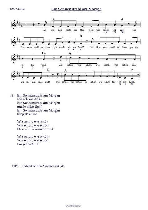 Die 27 Besten Bilder Von Lieder In 2019 | Lieder pour Frühlingslied Kindergarten Die 27 Besten Bilder Von Lieder In 2019 | Lieder pour Frühlingslied Kindergarten