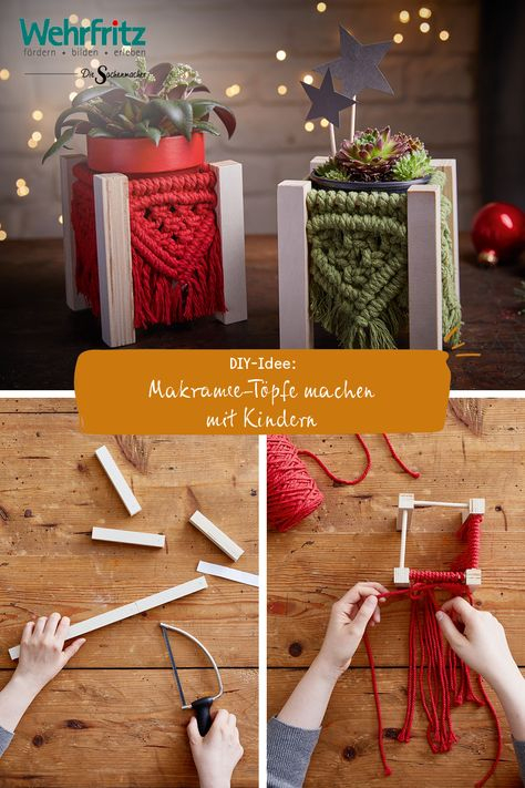 Die 49 Besten Ideen Zu Weihnachtliche Bastelideen In 2021 concernant Die Besten Bastelideen Die 49 Besten Ideen Zu Weihnachtliche Bastelideen In 2021 concernant Die Besten Bastelideen