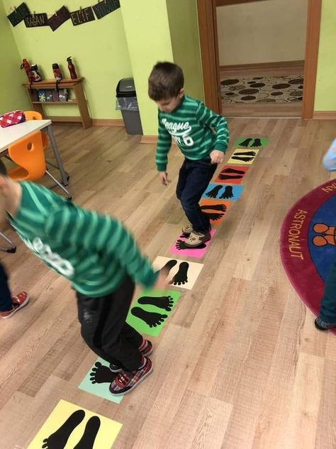 Die 8 Besten Bilder Zu U3 In 2020 | Kleinkinderspiele serapportantà Bewegungsspiele Für Kleinkinder