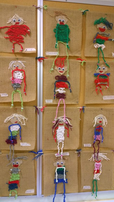 Die 9 Besten Bilder Zu Luftmaschen-Ideen | Bastelarbeiten dedans Die Besten Bastelideen Die 9 Besten Bilder Zu Luftmaschen-Ideen | Bastelarbeiten dedans Die Besten Bastelideen