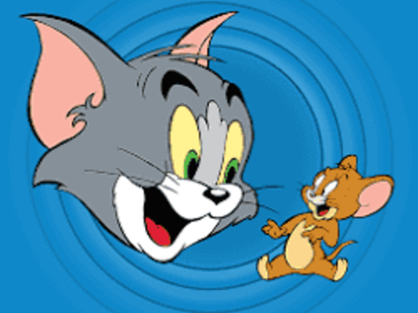 Die Besten Online Labyrinthspiele Kostenlos – Spielen.de tout Tom Und Jerry Spielen Kostenlos
