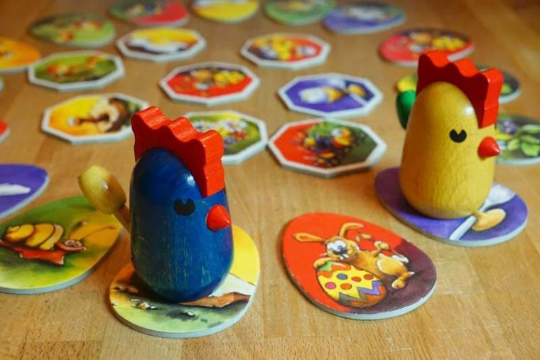 Die Besten Spiele Für Kinder Ab 4 Jahren – Auswahl Von encequiconcerne Kindergarten Spiele