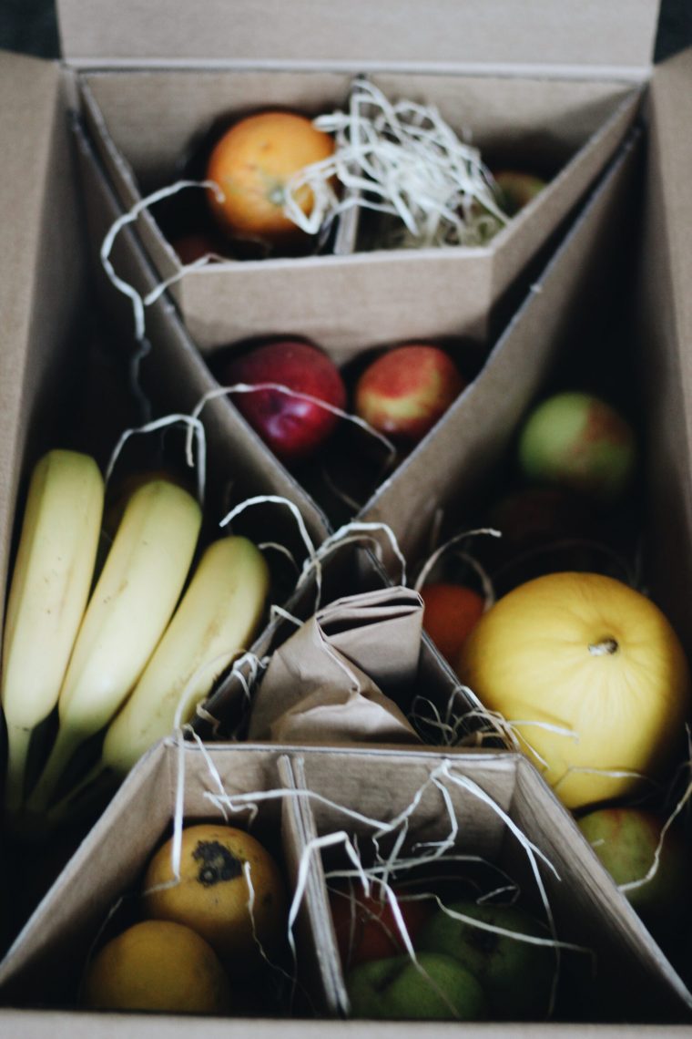 Die Etepetete Box – Willkommen Zuhause Krummes Gemüse destiné Was Ist Alles Gemüse