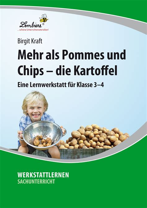 Die Kartoffel Grundschule – Anleger, Die Dies Lesen tout Woher Stammt Die Kartoffel