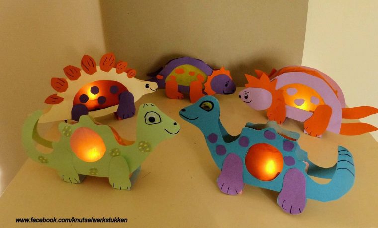 Dino Laterne Basteln Vorlage à Laterne Zum Basteln Dino Laterne Basteln Vorlage à Laterne Zum Basteln