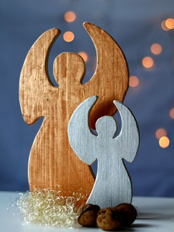 Diy – Weihnachtsdeko Mit Der Dekupiersäge Aus Restholz concernant Weihnachtsbasteln Vorlagen Kostenlos Diy – Weihnachtsdeko Mit Der Dekupiersäge Aus Restholz concernant Weihnachtsbasteln Vorlagen Kostenlos
