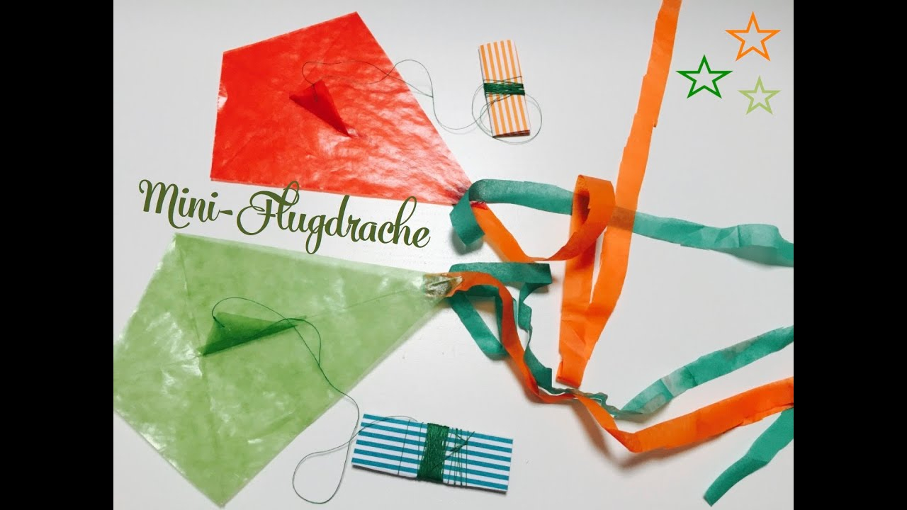 Drachen Selber Basteln Aus Tüten serapportantà Drachen Zum Selber Basteln