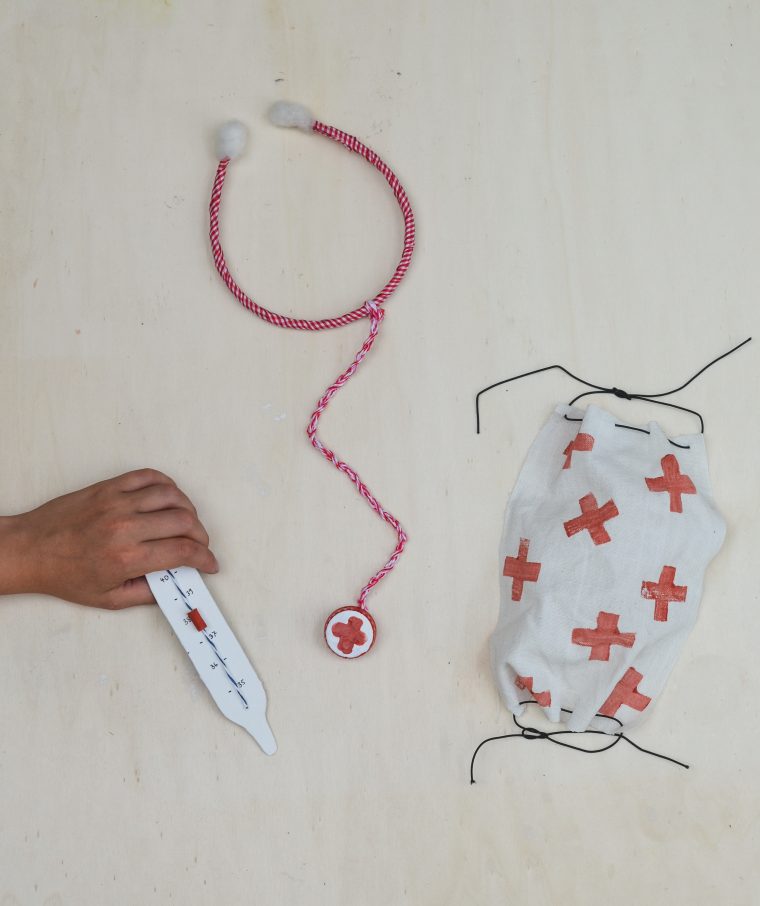 Drei Easypeasy Diys Für Kränkelnde Kinder – Wasfürmich concernant Bastelaktionen Mit Kindern Drei Easypeasy Diys Für Kränkelnde Kinder – Wasfürmich concernant Bastelaktionen Mit Kindern