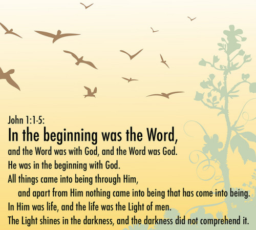 Dreieinigkeit serapportantà Dreieinigkeit Gottes