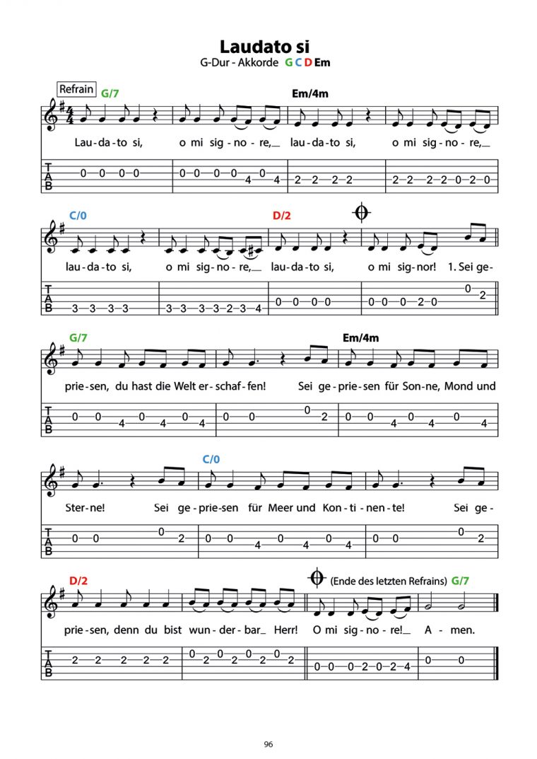 E-Book "Kinderlieder Band 2" concernant Noten In Der Weihnachtsbäckerei E-Book "Kinderlieder Band 2" concernant Noten In Der Weihnachtsbäckerei