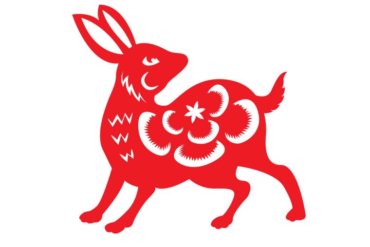 √ 100 Ou Plus Chat Ou Lapin Signe Chinois 319158-Signe destiné Signe Astrologique Chinois √ 100 Ou Plus Chat Ou Lapin Signe Chinois 319158-Signe destiné Signe Astrologique Chinois