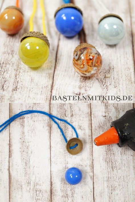 Eicheln Basteln – Bastelideen Schnell Und Einfach intérieur Bastelideen Einfach Und Schnell Eicheln Basteln – Bastelideen Schnell Und Einfach intérieur Bastelideen Einfach Und Schnell