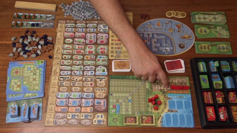 Ein Fest Für Odin (Spielerleben – Folge 137) – dedans Was Ist Ostern Für Ein Fest