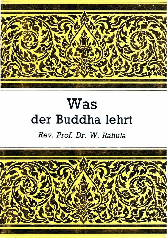 Eine Leicht Verständliche Einführung In Den Buddhismus In intérieur Buddhismus Achtfacher Pfad