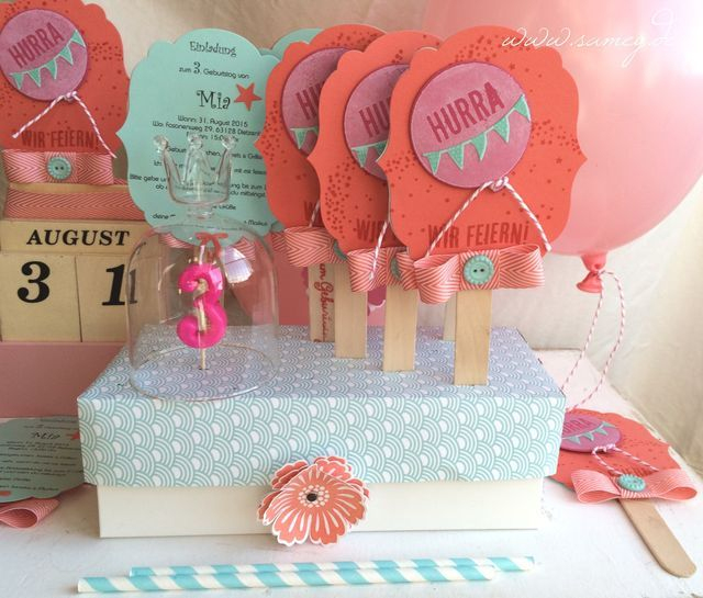 Einladung Kindergeburtstag, Kindergeburtstag, Einladungen destiné Einladungen Für Kinder