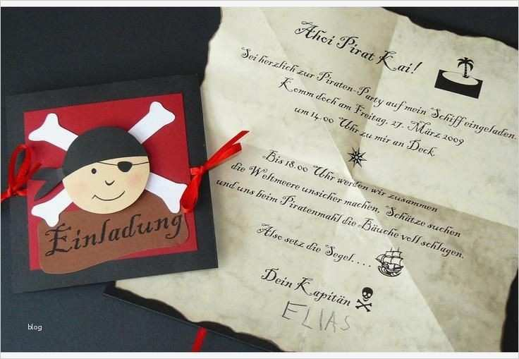 Einladung Zelten Vorlage Süß Kindergeburtstag Piraten encequiconcerne Piraten Einladung Text