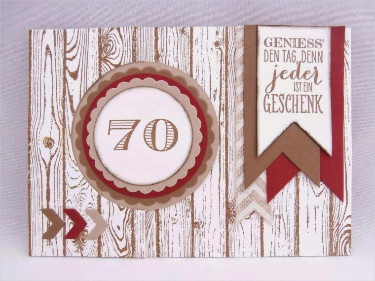 Einladungskarten 70 Geburtstag Vorlagen Cool Einladung 70 à Kostenlose Einladungen