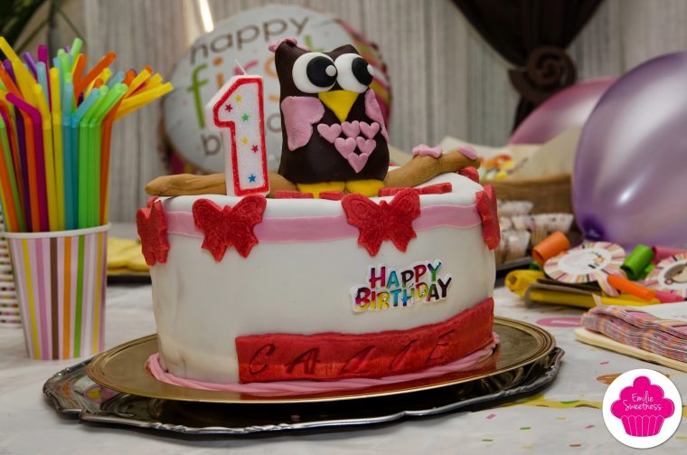 Emilie Sweetness: Gâteau D'Anniversaire Hibou, Damier dedans Gâteau D Anniversaire Emilie Sweetness: Gâteau D'Anniversaire Hibou, Damier dedans Gâteau D Anniversaire