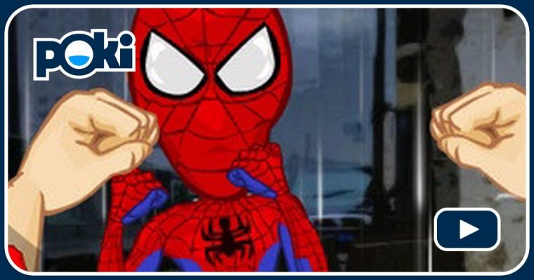 Epic Celeb Brawl: Spiderman Online – Spiele Kostenlos Auf à Spiderman Spiele Online