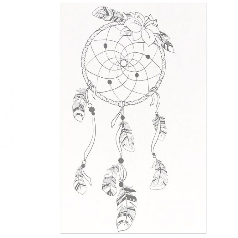 Épinglé Sur Attrape Rêve à Coloriage Attrape Reve Épinglé Sur Attrape Rêve à Coloriage Attrape Reve