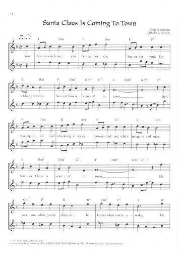 Ertl, Jede Menge Weihnachtslieder, Blockflöten, Noten, Vhr3614 serapportantà Noten In Der Weihnachtsbäckerei Ertl, Jede Menge Weihnachtslieder, Blockflöten, Noten, Vhr3614 serapportantà Noten In Der Weihnachtsbäckerei