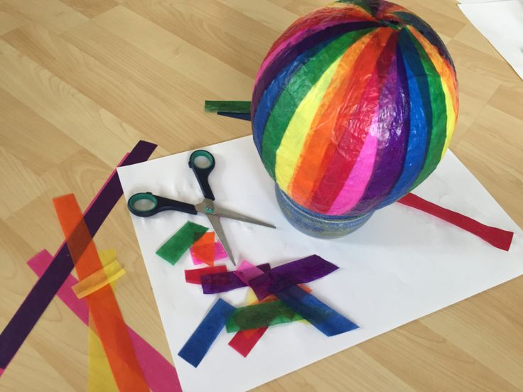 🌈 Regenbogen-Laterne🌈 | 2 Plus 4 Sind Wir | Laterne pour Laternen Zum Selber Basteln 🌈 Regenbogen-Laterne🌈 | 2 Plus 4 Sind Wir | Laterne pour Laternen Zum Selber Basteln