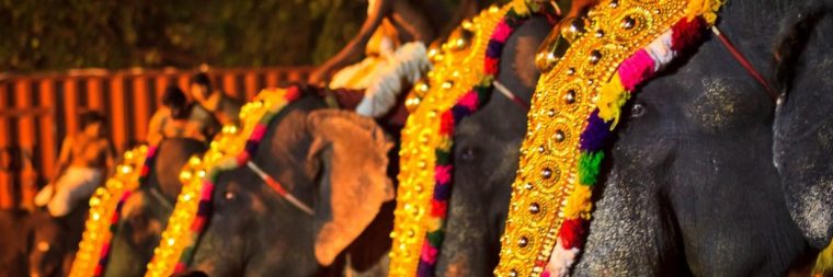 Feste In Indien – Indien Aktuell à Feste Im Christentum