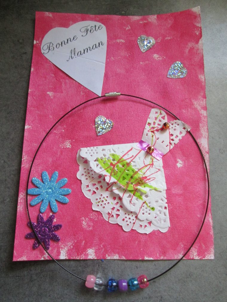 Fete Des Meres Peres Grand Meres à Fête Des Grands Mères Fete Des Meres Peres Grand Meres à Fête Des Grands Mères