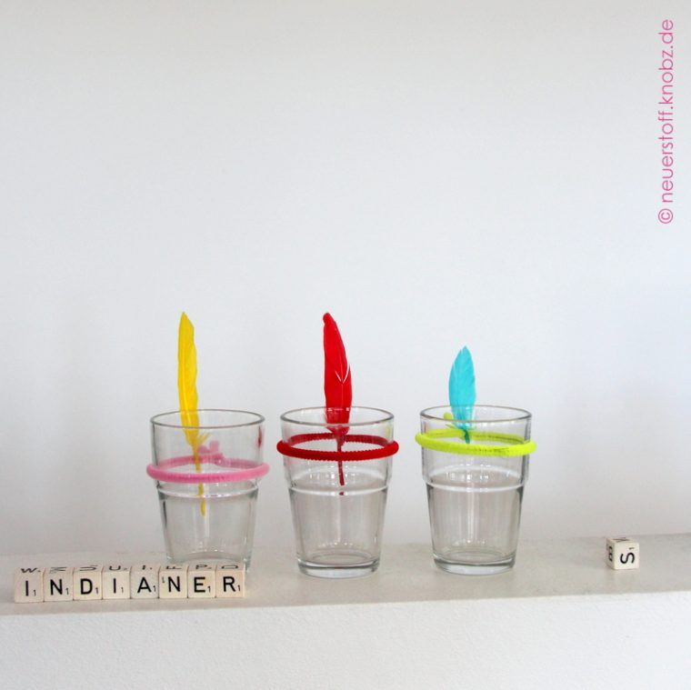 Feuerwasser ::: Indianerfest #3 encequiconcerne Indianer Geburtstag