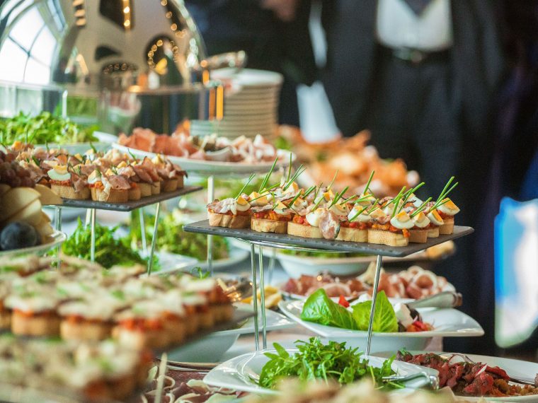 Finger Food Buffet – Hibiscus – Event Catering intérieur Kinderbuffet Fingerfood Finger Food Buffet – Hibiscus – Event Catering intérieur Kinderbuffet Fingerfood