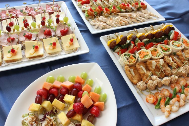 Fingerfood & Snacks – Brüggemann – Fleischerei & Partyservice destiné Kinderbuffet Fingerfood Fingerfood & Snacks – Brüggemann – Fleischerei & Partyservice destiné Kinderbuffet Fingerfood