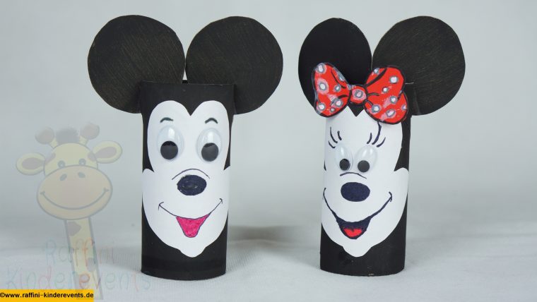 Fotos › Raffini Kinderevents, Kindereventagentur Mannheim destiné Bastelaktionen Mit Kindern Fotos › Raffini Kinderevents, Kindereventagentur Mannheim destiné Bastelaktionen Mit Kindern