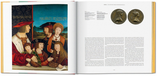 Freydal. Mittelalterliche Spiele. Das Turnierbuch Kaiser encequiconcerne Mittelalterliche Spiele