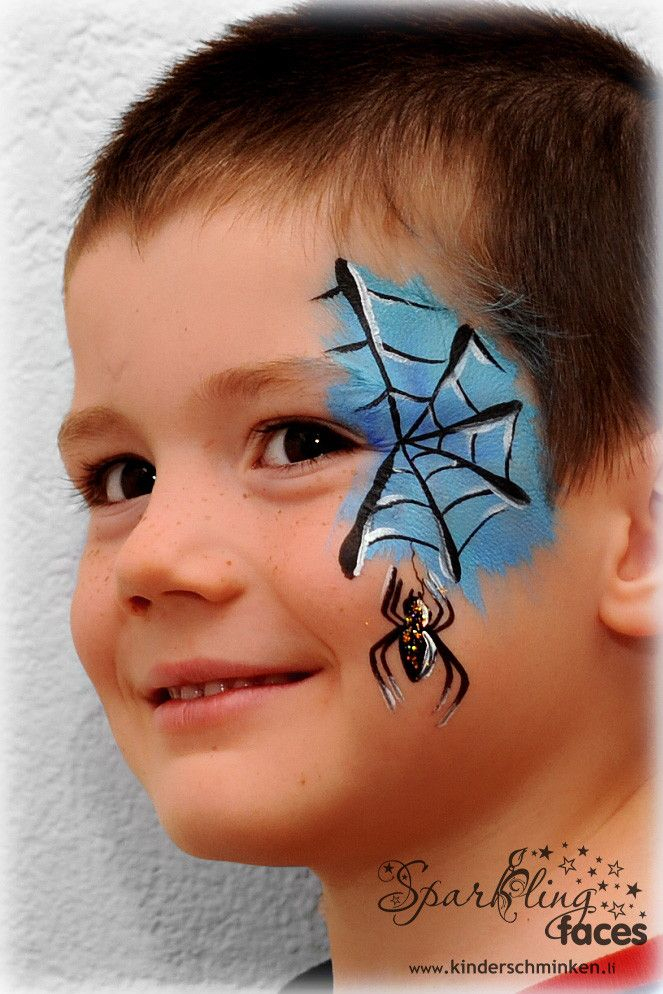 Galerie 2013 – Sparkling Faces. Kinderschminken destiné Schminkvorlagen Kinder Galerie 2013 – Sparkling Faces. Kinderschminken destiné Schminkvorlagen Kinder