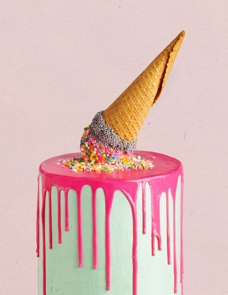 Gâteau D'Anniversaire | Lyon | Maison Pépin intérieur Gâteau D Anniversaire Gâteau D'Anniversaire | Lyon | Maison Pépin intérieur Gâteau D Anniversaire