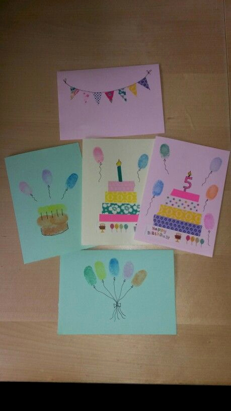 Geburtstagseinladung Kinder Basteln Einzigartig 14 Best pour Geburtstagseinladung Kinder