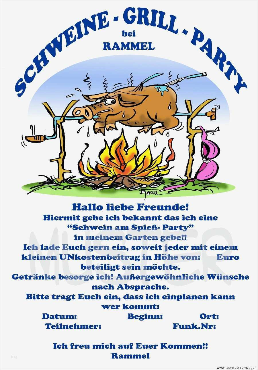 Geburtstagseinladung Vorlage Gut Vorlage Einladung intérieur Kostenlose Einladungen