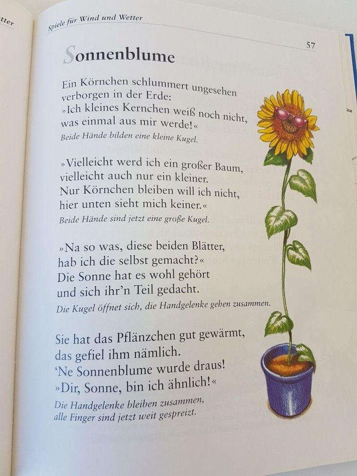Gedichter Für Wei #Gedichterfürwei | Gedichte Für Kinder concernant Fingerspiele Für Kinder Gedichter Für Wei #Gedichterfürwei | Gedichte Für Kinder concernant Fingerspiele Für Kinder