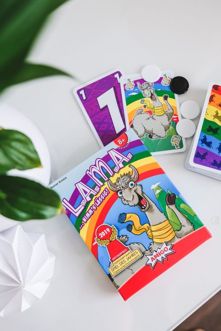 Geniale Tipps Gegen Langeweile In Den Ferien Für concernant Quiz Für Kindergartenkinder