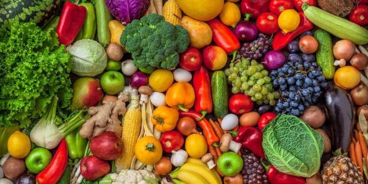 Geschäftsfelder | Geißlmayr Obst Und Gemüse Gmbh Im Bezirk dedans Obst Und Gemüse Liste Mit Bildern