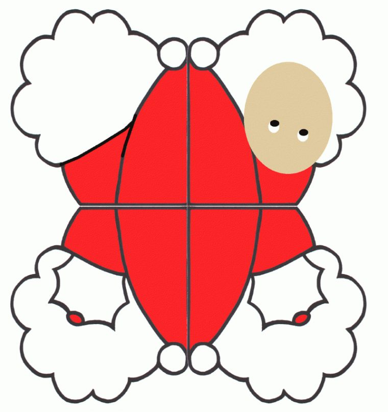 Geschenkanhänger Drucken: Kostenlose Vorlagen Zum serapportantà Weihnachtsbasteln Vorlagen Kostenlos Geschenkanhänger Drucken: Kostenlose Vorlagen Zum serapportantà Weihnachtsbasteln Vorlagen Kostenlos