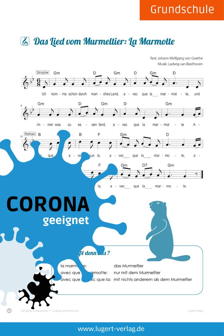 Gratis-Download „Ludwig Van Beethoven" (Aus: "4 Große intérieur Kurze Sagen Für Die Schule