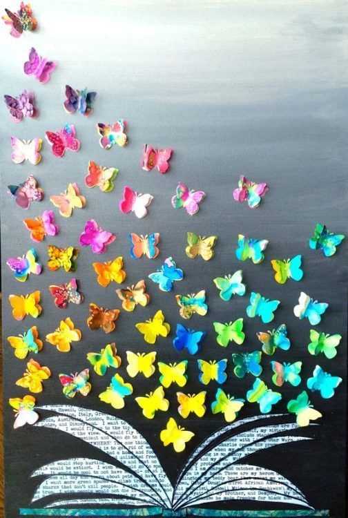 Groß 20+ Bastelideen Für Kinder Schnell Und Einfach tout Bastelideen Einfach Und Schnell Groß 20+ Bastelideen Für Kinder Schnell Und Einfach tout Bastelideen Einfach Und Schnell